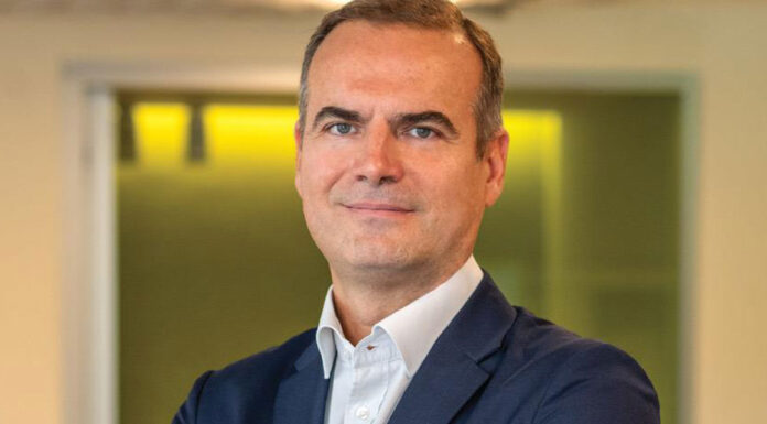 Γ. Μαργώνης: Η πραγµατική ισχύς µιας χώρας είναι η παραγωγική βάση