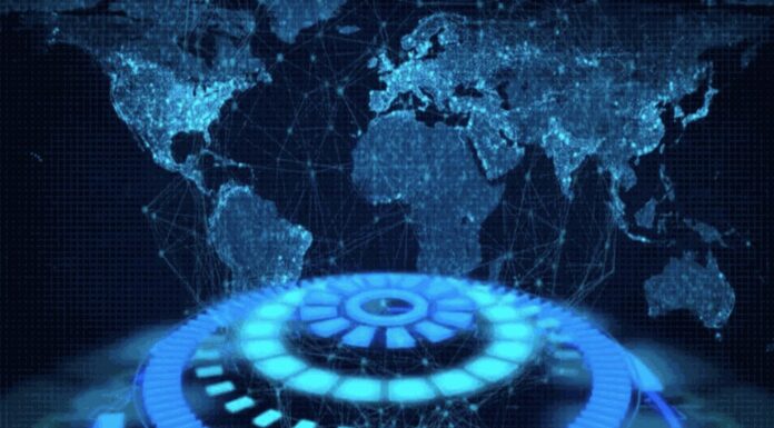 Συμμαχίες και αποστάσεις με την συγκυρία της ιστορίας… Του Ηλία Καραβόλια