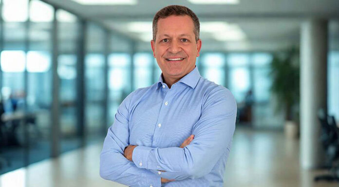 Κ. Καλογεράκης: Γιατί οι επιχειρήσεις χρειάζονται έναν Premier Google Cloud Partner