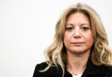 Ποια είναι η «περίμετρος» της Καρυστιανού-ΕΕ: Πυρηνικά όπλα με σφραγίδα… ESG-Tips για ΓΕΚ Τέρνα, ΕΚΤΕΡ, ΑΝΔΡΟ