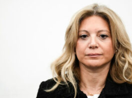 Ποια είναι η «περίμετρος» της Καρυστιανού-ΕΕ: Πυρηνικά όπλα με σφραγίδα… ESG-Tips για ΓΕΚ Τέρνα, ΕΚΤΕΡ, ΑΝΔΡΟ