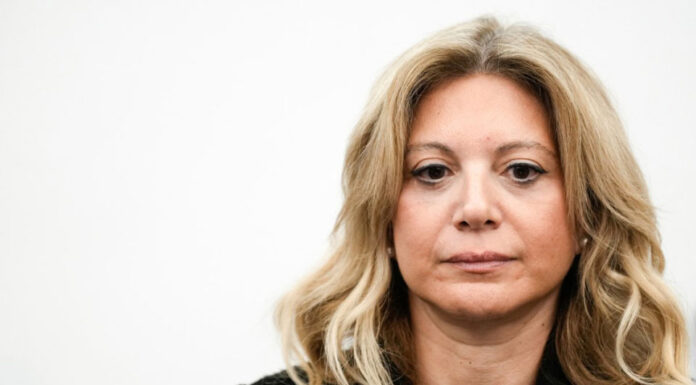 Ποια είναι η «περίμετρος» της Καρυστιανού-ΕΕ: Πυρηνικά όπλα με σφραγίδα… ESG-Tips για ΓΕΚ Τέρνα, ΕΚΤΕΡ, ΑΝΔΡΟ