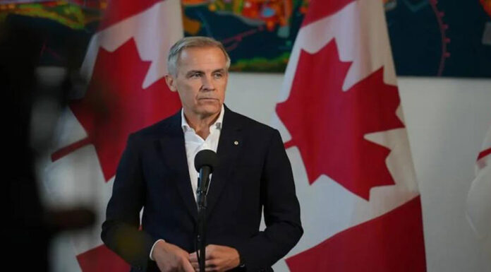 Η πιο σημαντική ομιλία στο Νταβός