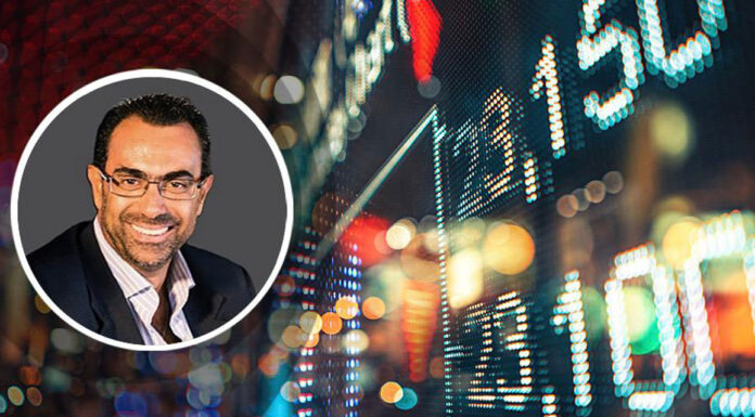 Κρίσιμα μυστικά για την παγκόσμια αγορά χρυσού… Του Κωνσταντίνου Ν. Σεγρεδάκη