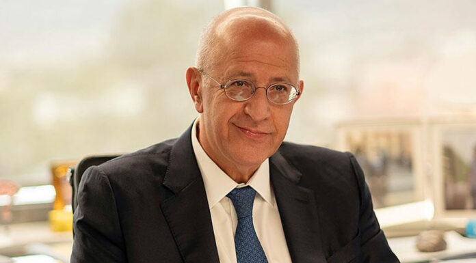 Παρέμβαση Θεοδωρόπουλου στο Euro2day.gr για το βιομηχανικό ρεύμα… Του Γιώργου Φιντικάκη