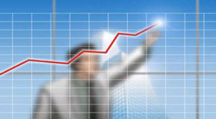 ΠΡΟΣΚΛΗΣΗ ΣΕ ΕΚΔΗΛΩΣΗ