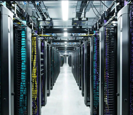 Ηλεκτρική «έκρηξη» στα data centers: Η ζήτηση ενέργειας θα διπλασιαστεί έως το 2030… Της Νατάσας Φραγκούλη