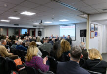 Η ΕΛΛΑΔΑ ΚΑΙ «ΟΙ ΚΟΙΝΩΝΙΕΣ ΤΗΣ ΜΑΚΡΟΖΩΪΑΣ»