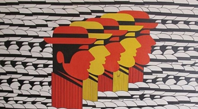 Αναγκαία η βιώσιμη ισορροπία συστημικού και κοινωνικού συμφέροντος… Του Χρίστου Αλεξόπουλου