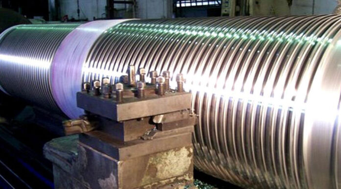 Kampakas Group: Mια φιλόδοξη ελληνική αμυντική εταιρεία… Του Αθαν. Χ. Παπανδρόπουλου