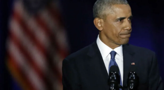 Η φωνή του γνήσιου ορθολογισμού… Του Ηλία Καραβόλια