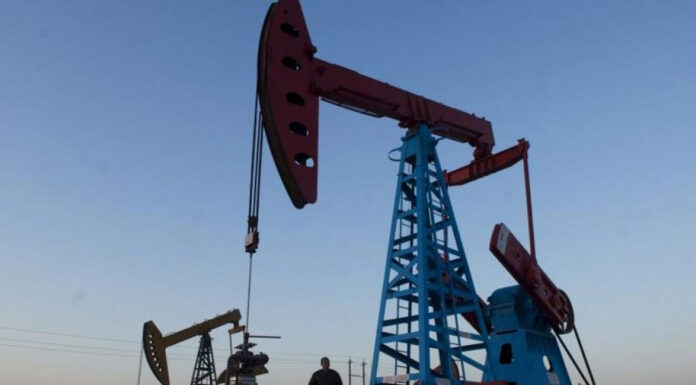 Ιράν και Βενεζουέλα μπορούν να αλλάξουν τον ενεργειακό χάρτη του βορείου ημισφαιρίου… Του Μιχάλη Χριστοδουλίδη