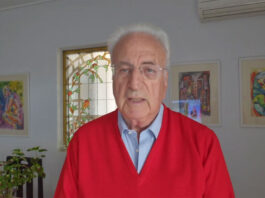 Τηλεόραση χαμηλών προσδοκιών