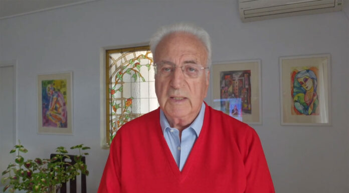 Τηλεόραση χαμηλών προσδοκιών