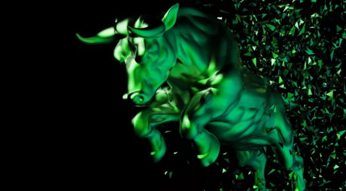 Οι «ταύροι» διαψεύδουν τις Κασσάνδρες της ύφεσης… Του Ηλία Αρβανιτάκη