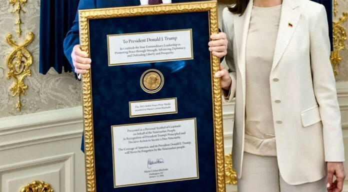 Ο απόλυτος ευτελισμός των Βραβείων και των Αξιών… Του Γιάννη Ρούντου