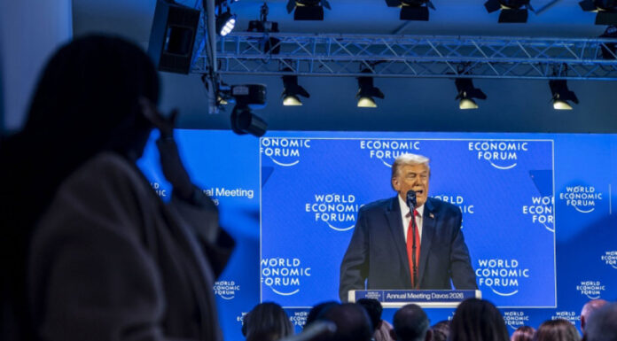 Για την υπεράσπιση της Ευρώπης… Του Ηλία Καραβόλια