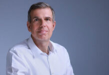 Παντελιάδης: Πολλές επιχειρήσεις του κλάδου δίνουν αγώνα επιβίωσης… Της Αλεξάνδρας Γκίτση