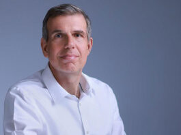 Παντελιάδης: Πολλές επιχειρήσεις του κλάδου δίνουν αγώνα επιβίωσης… Της Αλεξάνδρας Γκίτση