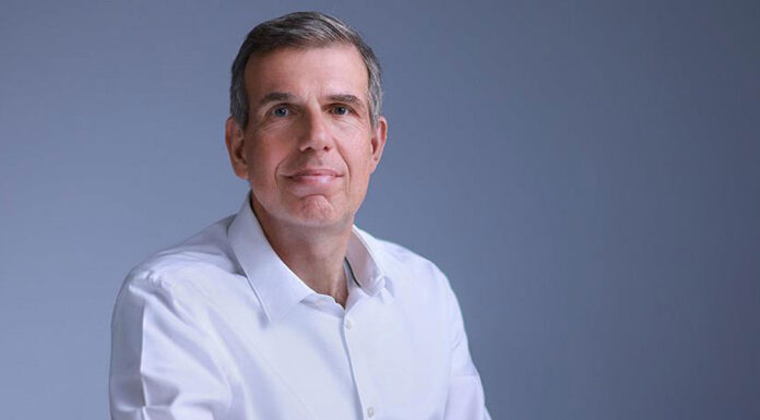 Παντελιάδης: Πολλές επιχειρήσεις του κλάδου δίνουν αγώνα επιβίωσης… Της Αλεξάνδρας Γκίτση