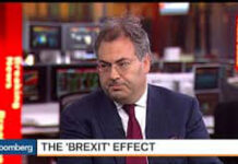 Ένας Έλληνας στην κορυφή του Διεθνούς Τραπεζικού Δικαίου