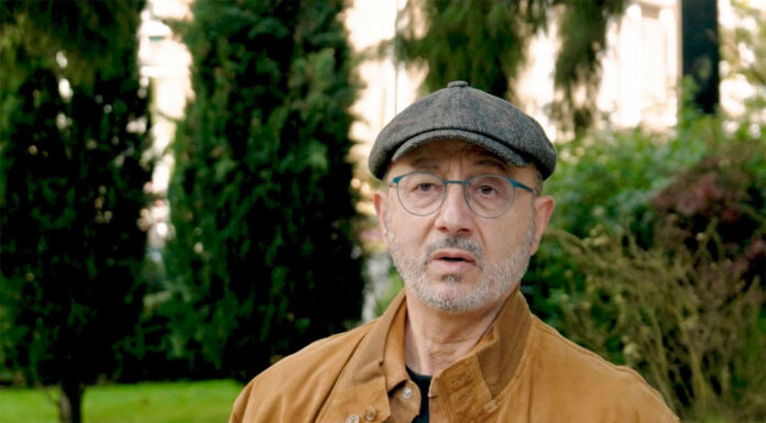 Το tableau vivant* της ελληνικής ασφαλιστικής αγοράς… Του Γιάννη Ρούντου