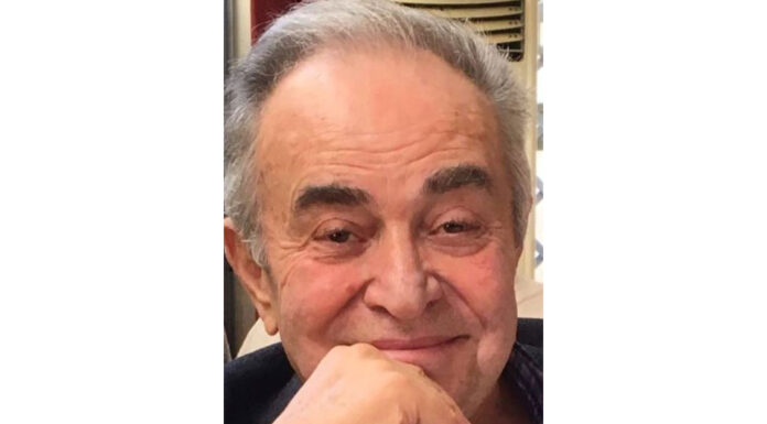 Αναθεώρηση Συντάγματος: Προτείνω 3 Χρήσιμες Ρηξικέλευθες Διατάξεις!… Του Γιώργου Πιπερόπουλου