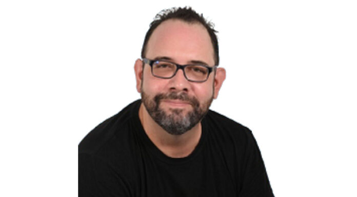 Είμαστε με τη Χαμάς… Του Ηλία Ψυχογιού