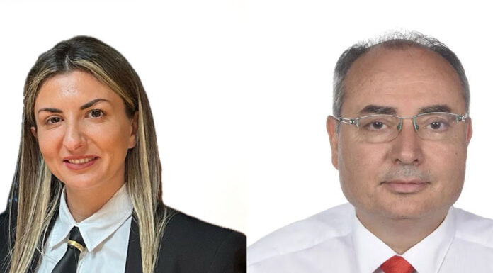 Ο Ινδικός Δρόμος του Μεταξιού» (IMEC) και η συμφωνία ΕΕ–Ινδίας… Των Γιώργο Ατσαλάκη – Ιωάννα Ατσαλάκη