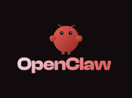 Η εποχή του Clawgentic AI είναι εδώ