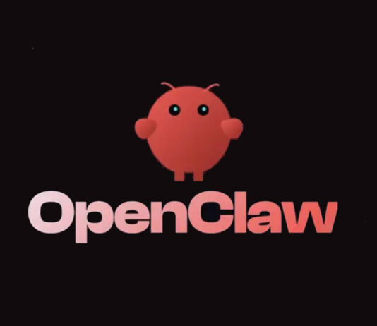 Η εποχή του Clawgentic AI είναι εδώ