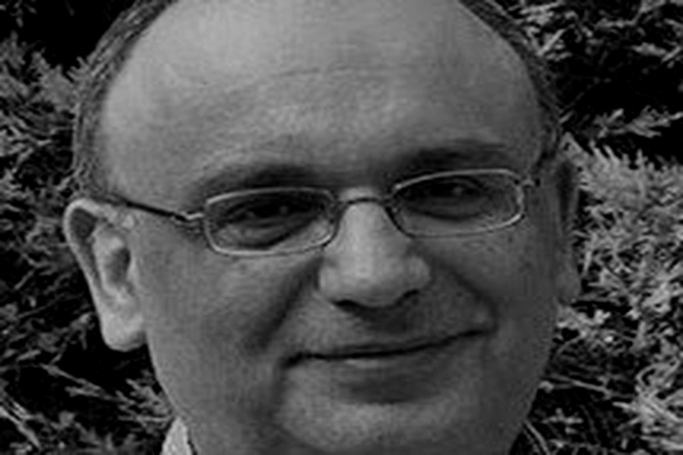 Petros-Stefaneas1_NK