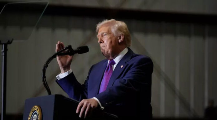 Η θεσμική εποπτεία στην αυθαιρεσία της εξουσίας… Του Ηλία Καραβόλια