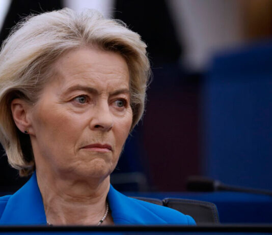 Ευρωπαϊκές startups όπως στις ΗΠΑ: Ίδρυση online σε 48 ώρες, τι αλλάζει στην Ελλάδα… Της Νατάσσας Φραγκούλη