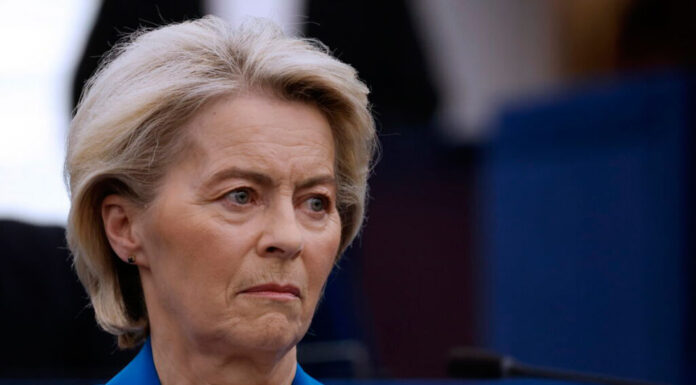 Ευρωπαϊκές startups όπως στις ΗΠΑ: Ίδρυση online σε 48 ώρες, τι αλλάζει στην Ελλάδα… Της Νατάσσας Φραγκούλη