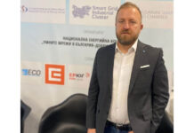 Vestitel: Ο εκ Βουλγαρίας πέμπτος παίκτης στα Δίκτυα Επικοινωνιών