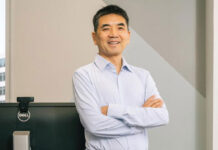 Πώς ο κορωνοϊός έκανε το Zoom ένα ισχυρό brand… Του Jordyn Holman