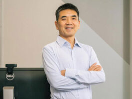 Πώς ο κορωνοϊός έκανε το Zoom ένα ισχυρό brand… Του Jordyn Holman