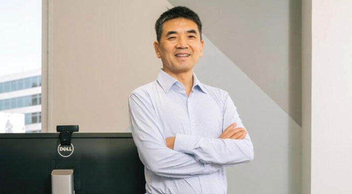 Πώς ο κορωνοϊός έκανε το Zoom ένα ισχυρό brand… Του Jordyn Holman