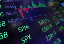 Wall Street: Υπό την επίδραση του «trade φόβου» για την Τεχνητή Νοημοσύνη… Του Χρήστου Γεωργίου