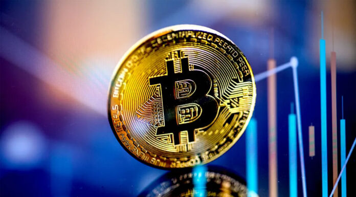 Τα θησαυροφυλάκια του Bitcoin καταρρέουν με πάταγο… Των Ιωάννας Ατσαλάκη – Γιώργου Ατσαλάκη