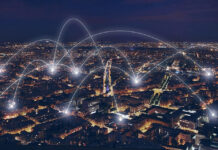 Η ΕΕ αλλάζει τους κανόνες του παιχνιδιού για τα ψηφιακά δίκτυα… Της Νατάσας Φραγκούλη