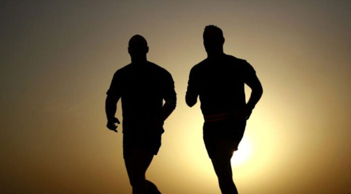 Όταν η πολιτική έπεται των εξελίξεων… Του Χρίστου Αλεξόπουλου