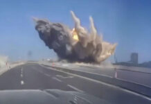 Ισραήλ: “Χτυπήσαμε μαζί με τις ΗΠΑ” – Πεντάγωνο ΗΠΑ: “Επιχείρηση Επική Οργή”. – Συνεχής ενημέρωση