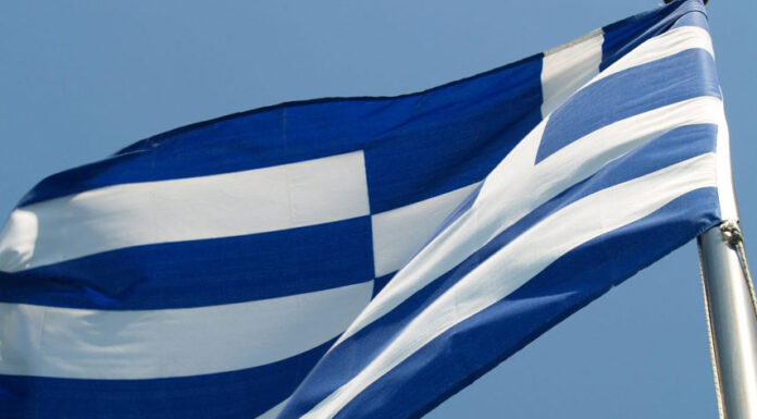 Αφιέρωμα της Ελληνικής Γνώμης με αφορμή την ανακήρυξη της 9ης Φεβρουαρίου ως Παγκόσμιας Ημέρας Ελληνικής Γλώσσας