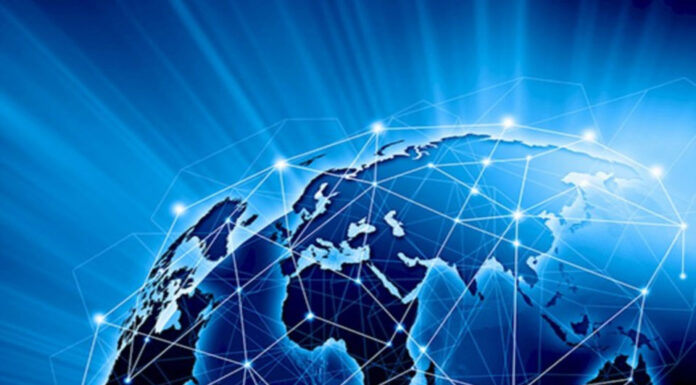 Γεωπολιτική δυναμική χωρίς ανθρώπινη προοπτική… Του Χρίστου Αλεξόπουλου