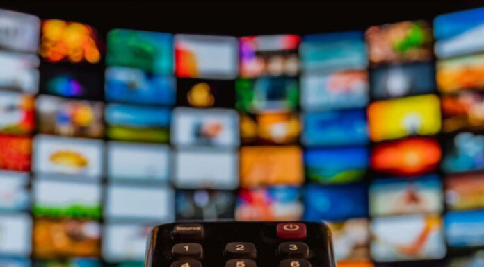 Ενημερωτική λειτουργία και δημοκρατική κοινωνική και πολιτική δυναμική… Του Χρίστου Αλεξόπουλου