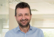 Τεχνητή Νοημοσύνη: Επένδυση σε αξία ή… βαρέλι χωρίς πάτο;… Του Χρήστου Παπαδόπουλου