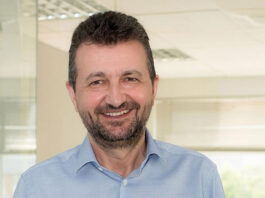 Τεχνητή Νοημοσύνη: Επένδυση σε αξία ή… βαρέλι χωρίς πάτο;… Του Χρήστου Παπαδόπουλου