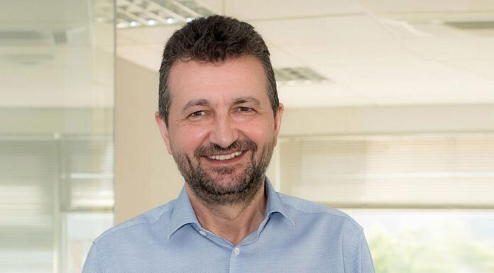 Τεχνητή Νοημοσύνη: Επένδυση σε αξία ή… βαρέλι χωρίς πάτο;… Του Χρήστου Παπαδόπουλου